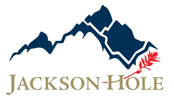 Hội nghị Jackson Hole là gì mà khiến giới đầu tư đảo điên?